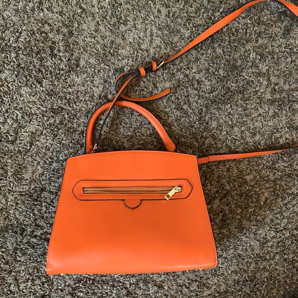 Purse - Picture 2 of 6